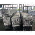 /msite/products/detail/productid/62683908/id/1508350.html
